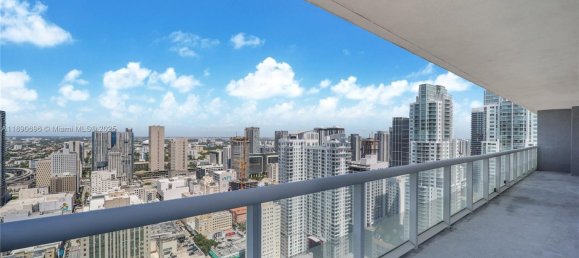 2 bedrooms Commercial property for sale in Miami, Miami-Dade, Florida, USA № 614767 3