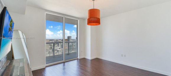 2 bedrooms Commercial property for sale in Miami, Miami-Dade, Florida, USA № 614767 11