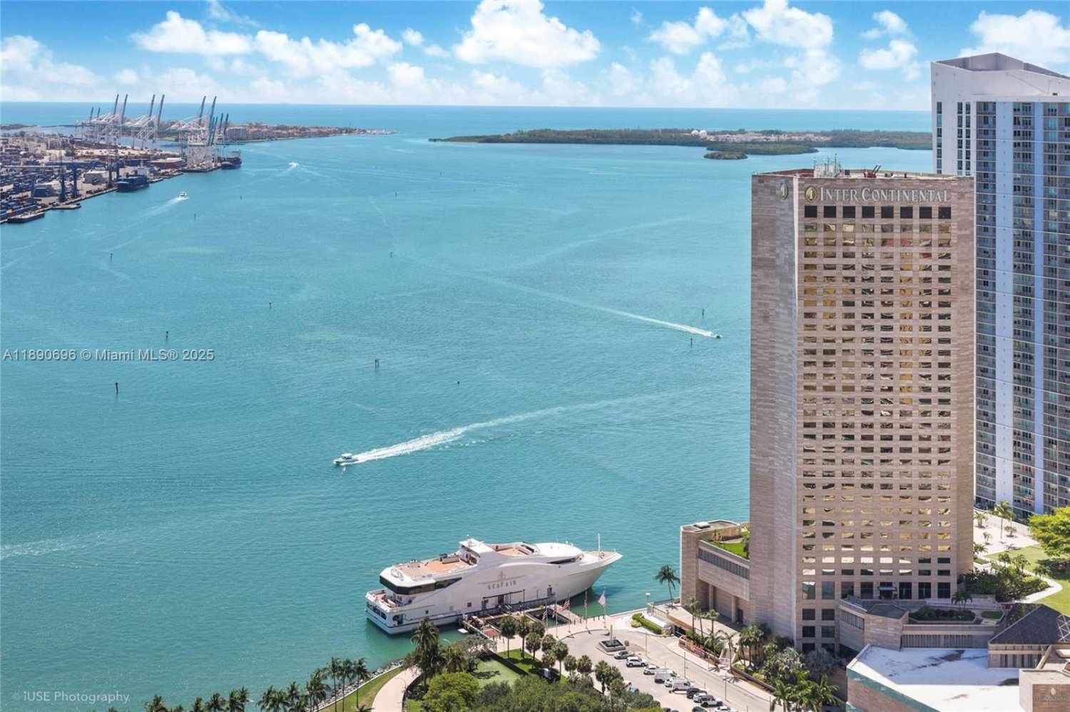 2 bedrooms Commercial property for sale in Miami, Miami-Dade, Florida, USA № 614767
