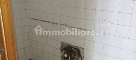 3 غرف نوم شقة في Latronico, Italy رقم 31861 7