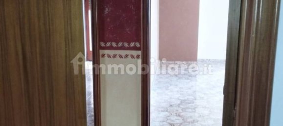 3 غرف نوم شقة في Latronico, Italy رقم 31861 4