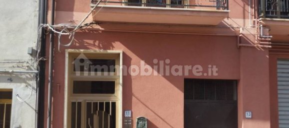 3 غرف نوم شقة في Latronico, Italy رقم 31861 11