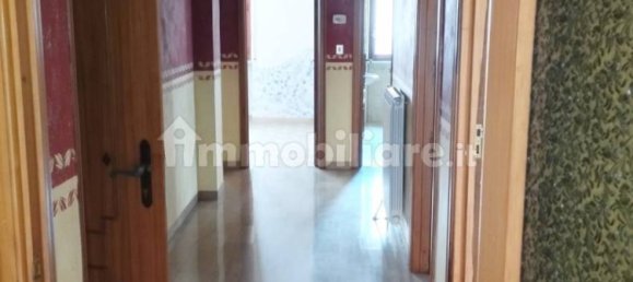 3 غرف نوم شقة في Latronico, Italy رقم 31861 8