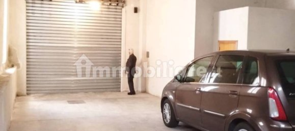 3 غرف نوم شقة في Latronico, Italy رقم 31861 19