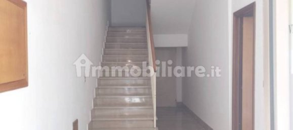 3 غرف نوم شقة في Latronico, Italy رقم 31861 3