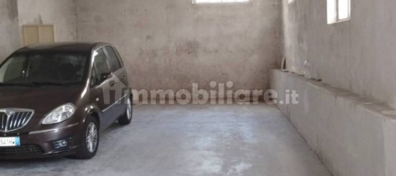 3 غرف نوم شقة في Latronico, Italy رقم 31861 20