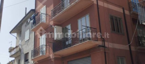 3 غرف نوم شقة في Latronico, Italy رقم 31861 17