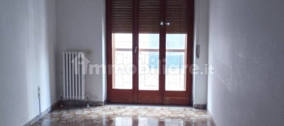 3 غرف نوم شقة في Latronico, Italy رقم 31861 5