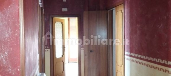 3 غرف نوم شقة في Latronico, Italy رقم 31861 13