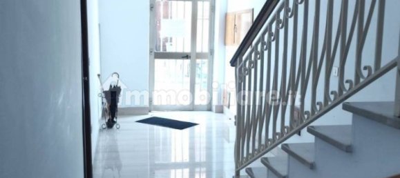 3 غرف نوم شقة في Latronico, Italy رقم 31861 2