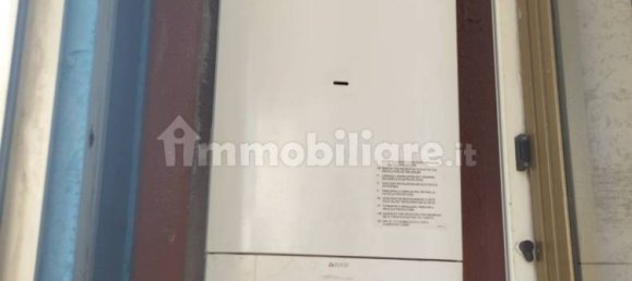 3 غرف نوم شقة في Latronico, Italy رقم 31861 15