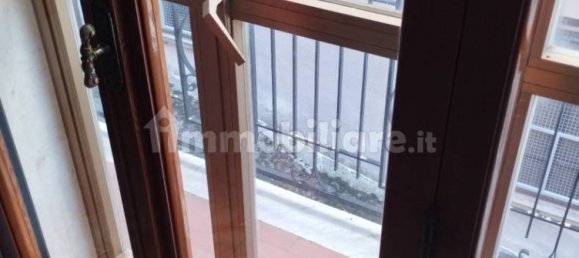 3 غرف نوم شقة في Latronico, Italy رقم 31861 16