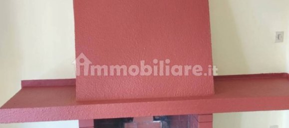 3 غرف نوم شقة في Latronico, Italy رقم 31861 6