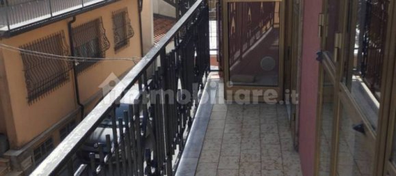 3 غرف نوم شقة في Latronico, Italy رقم 31861 14