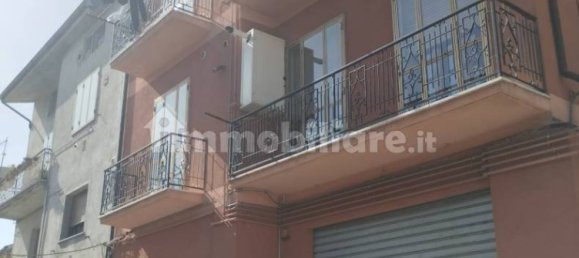 3 غرف نوم شقة في Latronico, Italy رقم 31861 21