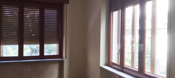 3 غرف نوم شقة في Latronico, Italy رقم 31861 12