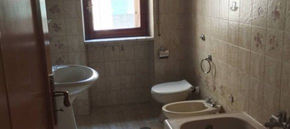 3 غرف نوم شقة في Latronico, Italy رقم 31861 9