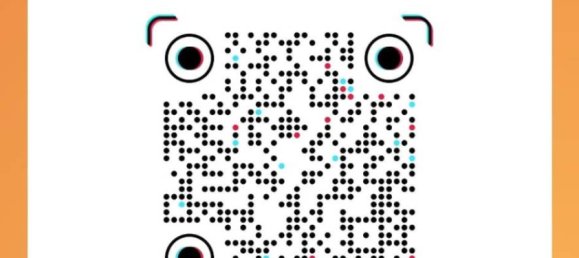 3 غرف نوم شقة في Latronico, Italy رقم 31861 39