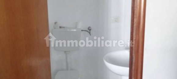 3 غرف نوم شقة في Latronico, Italy رقم 31861 10