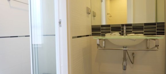 2 bedrooms Apartment in Pattaya, Thailand No. 11127 18