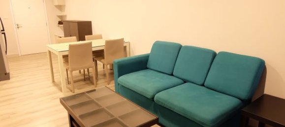 2 bedrooms Apartment in Pattaya, Thailand No. 11127 6