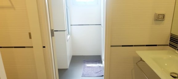 2 bedrooms Apartment in Pattaya, Thailand No. 11127 17