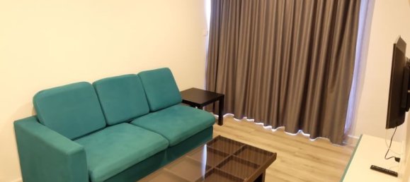 2 bedrooms Apartment in Pattaya, Thailand No. 11127 3