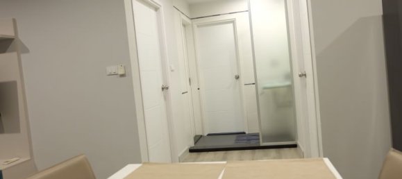 2 bedrooms Apartment in Pattaya, Thailand No. 11127 5