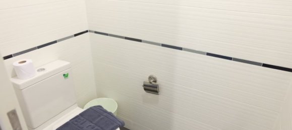 2 bedrooms Apartment in Pattaya, Thailand No. 11127 16