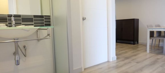 2 bedrooms Apartment in Pattaya, Thailand No. 11127 19