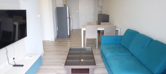 2 bedrooms Apartment in Pattaya, Thailand No. 11127 7