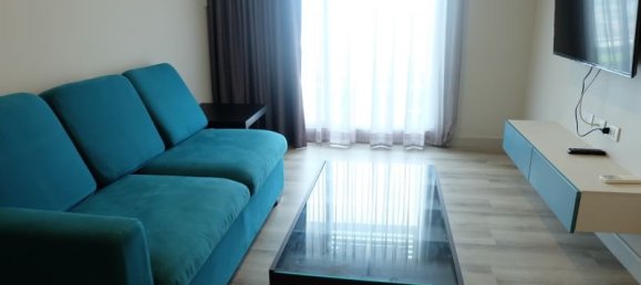 2 bedrooms Apartment in Pattaya, Thailand No. 11127 13