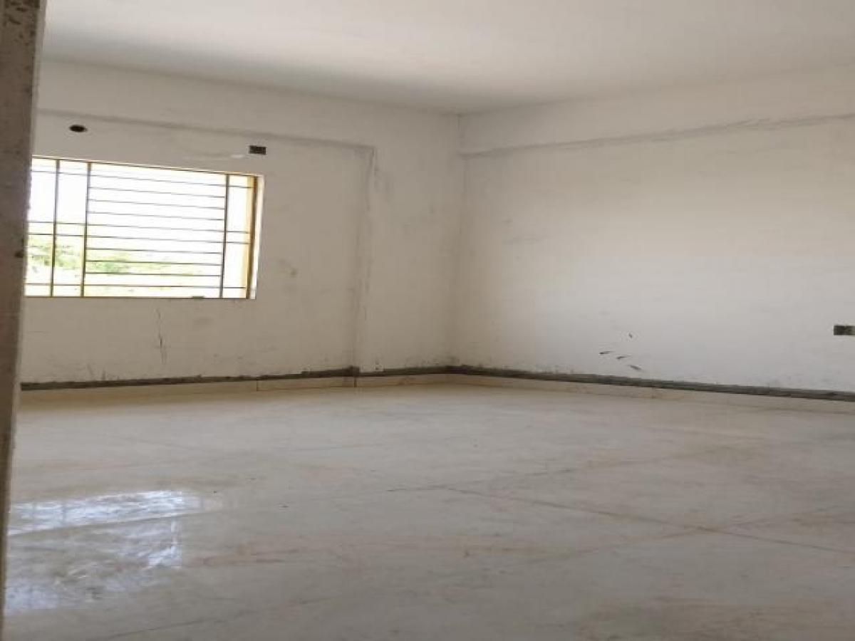 3 bedrooms House in Bangalore, India No. 12180