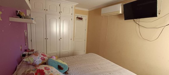 3 bedrooms Apartment in Campanillas, Spain No. 185409 5