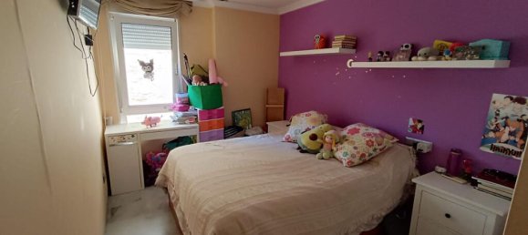 3 bedrooms Apartment in Campanillas, Spain No. 185409 6