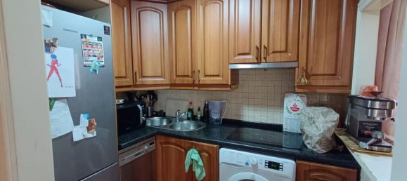 3 bedrooms Apartment in Campanillas, Spain No. 185409 10