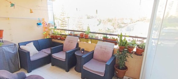 3 bedrooms Apartment in Campanillas, Spain No. 185409 3