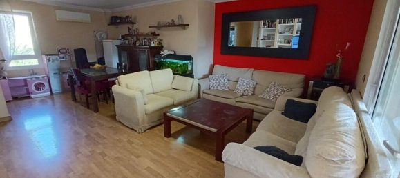 3 bedrooms Apartment in Campanillas, Spain No. 185409 9