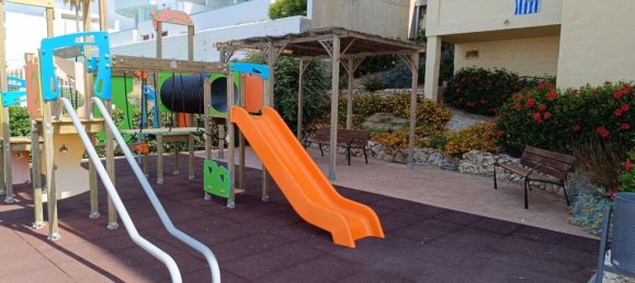 3 bedrooms Apartment in Campanillas, Spain No. 185409 2