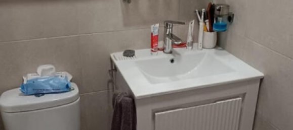 3 bedrooms Apartment in Campanillas, Spain No. 185409 7