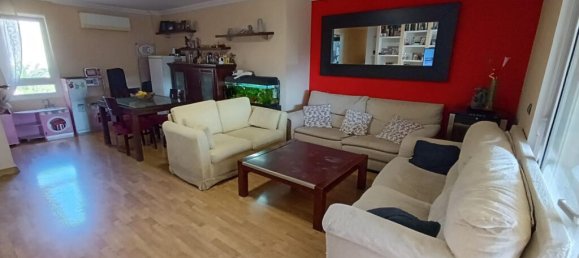 3 bedrooms Apartment in Campanillas, Spain No. 185409 4