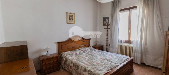 Apartamento de 4 habitaciónes en Villa Carcina, Italy No. 258808 2