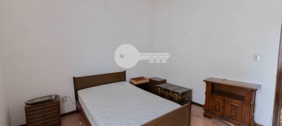 Apartamento de 4 habitaciónes en Villa Carcina, Italy No. 258808 12