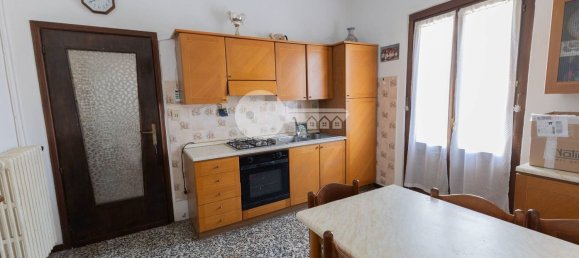 Apartamento de 4 habitaciónes en Villa Carcina, Italy No. 258808 8