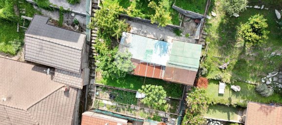 Apartamento de 4 habitaciónes en Villa Carcina, Italy No. 258808 3