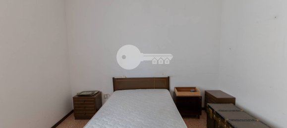 Квартира с 4 комнатами в Вилла Карчина, Италия № 258808 28