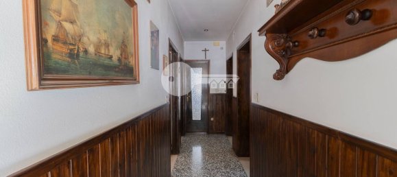 Apartamento de 4 habitaciónes en Villa Carcina, Italy No. 258808 20