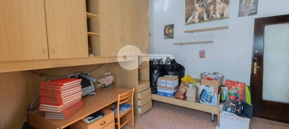 Apartamento de 4 habitaciónes en Villa Carcina, Italy No. 258808 14