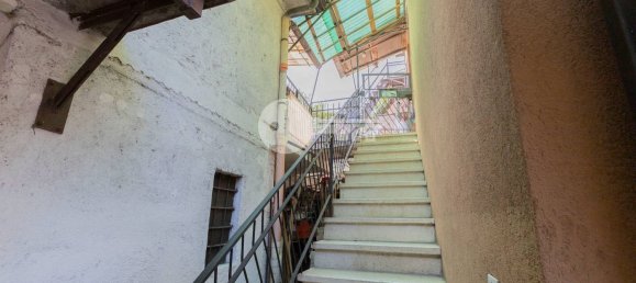 Apartamento de 4 habitaciónes en Villa Carcina, Italy No. 258808 24