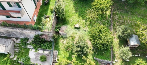 Apartamento de 4 habitaciónes en Villa Carcina, Italy No. 258808 5